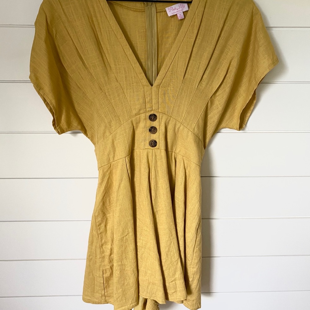 Romper